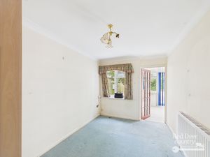 Bedroom 3- click for photo gallery